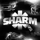 Аватар канала sharm WB