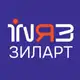Аватар канала английский и китайский в Зиларт «INЯЗ»🏆