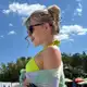 Аватар канала Кубик 🦋