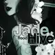 Аватар канала ༒︎ | JADE HIVE FLOOD | ༒︎