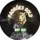 Аватар канала Padrões Gold bet 365