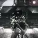 Аватар канала Реклама | Group War Editor