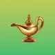 Аватар канала Genie Lamp Sales