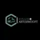 Аватар канала КубаньАвтоИмпорт