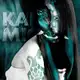 Аватар канала tarott - avvadonha