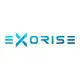 Аватар канала Экзоскелеты Exorise
