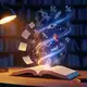 Аватар канала Научпоп - книга дня 🧬