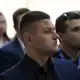 Аватар канала ЖУРАВЛЕВ