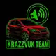 Аватар канала KRAZZVUK