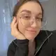 Аватар канала Анастасия | Visual Creator | AI & Design