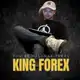 Аватар канала KING FOREX 💰