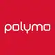 Аватар канала POLYMO 3D print & design