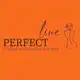 Аватар канала «Perfect Line» — студия коррекции фигуры