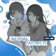 Аватар канала ៸៸ ☁️ Aerial world » Сетка блогов ! !