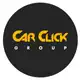Аватар канала Carclick Татарстан Набережные Челны Казань Альметьевск