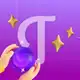 Аватар канала TutorPlace | Эзотерика