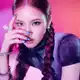 Аватар канала 🔒STT 💿 just knitting girl ✶ 🔒