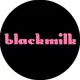Аватар канала Black Milk