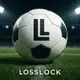 Аватар канала Loss⚽️Lock