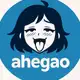 Аватар канала ahegao