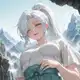 Аватар канала 二次元💋带劲漫画🥳