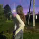 Аватар канала shine life