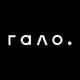 Аватар канала Арт-резиденция «Гало»