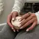 Аватар канала MILANA NAILS | MOSCOW🫶🏻💞