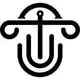 Аватар канала Tribunal
