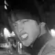 Аватар канала hello, i'm [ keonho ]
