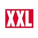 Аватар канала XXL - мужской журнал с характером