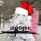 Аватар канала starlight.
