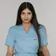 Аватар канала Экстазовна | 18+