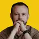 Аватар канала Николай Солодовников. Инвестиции в бизнес.