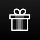 Аватар канала Gifts & Stickers / CRYPTO 01