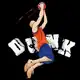 Аватар канала SlamDunk