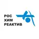Аватар канала Ассоциация «Росхимреактив»