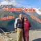 Аватар канала Полезно Знать Законы и Льготы