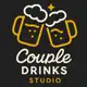Аватар канала Couple Drinks Studio