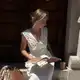 Аватар канала Iri & Paris 🥐