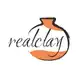 Аватар канала Realclay - керамика ручной работы