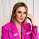 Аватар канала Ирина Баранова | Похудение и метаболизм
