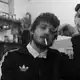 Аватар канала Балтийский ветер