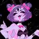 Аватар канала UNDERTALE.exe 🔞