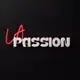 Аватар канала LA PASSION