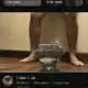 Аватар канала инфо🤮