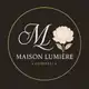 Аватар канала Maison Lumiére
