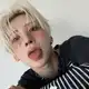 Аватар канала silly boy yuma ˆ꒳ˆ