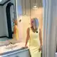 Аватар канала НАИРА В МИРЕ ОСВЕЩЕНИЯ