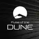 Аватар канала Pulse of the DUNE | Лаунж-бар Зеленоградск